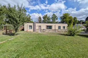 157 W 500 S, Logan, UT 84321 - Photo 41