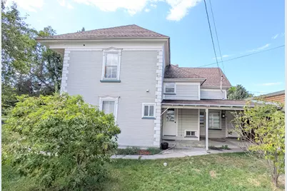 157 W 500 S, Logan, UT 84321 - Photo 29