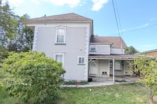 157 W 500 S, Logan, UT 84321 - Photo 29