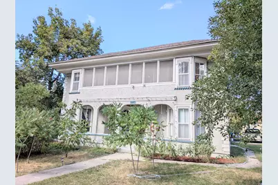 157 W 500 S, Logan, UT 84321 - Photo 1