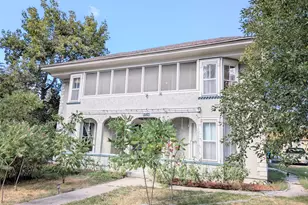157 W 500 S, Logan, UT 84321 - Photo 1