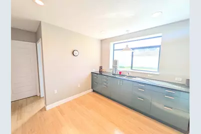 157 W 500 S, Logan, UT 84321 - Photo 33