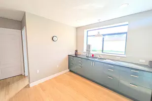 157 W 500 S, Logan, UT 84321 - Photo 33