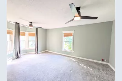 157 W 500 S, Logan, UT 84321 - Photo 25