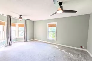 157 W 500 S, Logan, UT 84321 - Photo 25