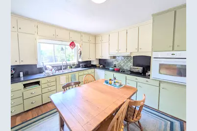 157 W 500 S, Logan, UT 84321 - Photo 9