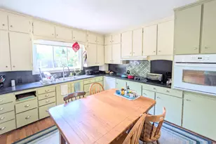 157 W 500 S, Logan, UT 84321 - Photo 9