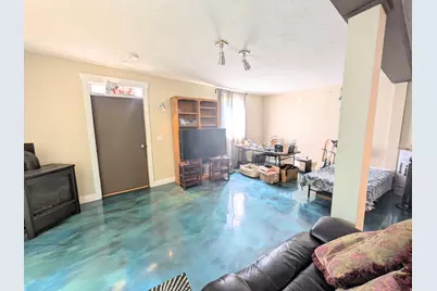 157 W 500 S, Logan, UT 84321 - Photo 37