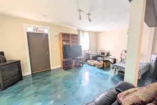 157 W 500 S, Logan, UT 84321 - Photo 37
