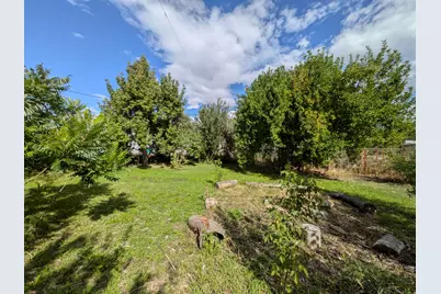 157 W 500 S, Logan, UT 84321 - Photo 47