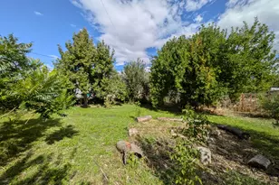 157 W 500 S, Logan, UT 84321 - Photo 47