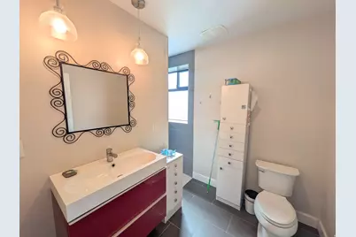 157 W 500 S, Logan, UT 84321 - Photo 35