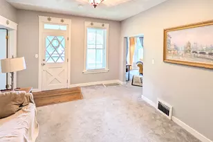 157 W 500 S, Logan, UT 84321 - Photo 3