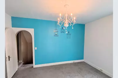 157 W 500 S, Logan, UT 84321 - Photo 15