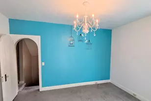 157 W 500 S, Logan, UT 84321 - Photo 15