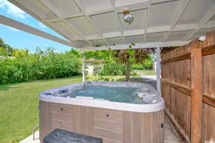 157 W 500 S, Logan, UT 84321 - Photo 31