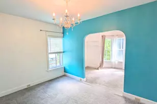 157 W 500 S, Logan, UT 84321 - Photo 13