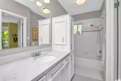 157 W 500 S, Logan, UT 84321 - Photo 11