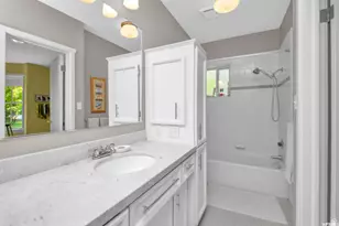 157 W 500 S, Logan, UT 84321 - Photo 11