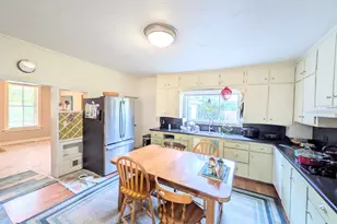 157 W 500 S, Logan, UT 84321 - Photo 7