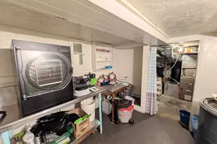 157 W 500 S, Logan, UT 84321 - Photo 27