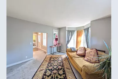 157 W 500 S, Logan, UT 84321 - Photo 5