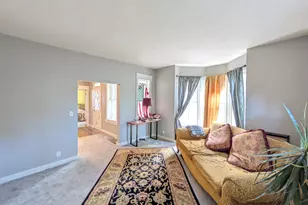 157 W 500 S, Logan, UT 84321 - Photo 5
