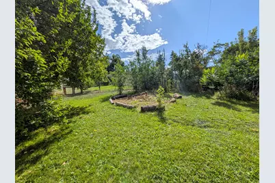 157 W 500 S, Logan, UT 84321 - Photo 49