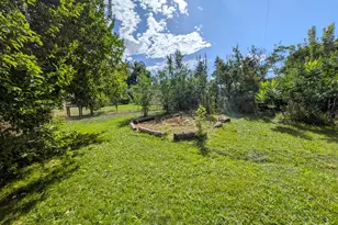 157 W 500 S, Logan, UT 84321 - Photo 49