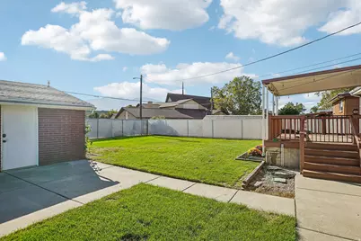 5711 S Sagewood W, Murray, UT 84107 - Photo 29