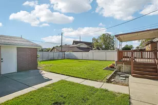 5711 S Sagewood Dr W, Murray, UT 84107 - Photo 29