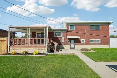 5711 S Sagewood W, Murray, UT 84107 - Photo 31