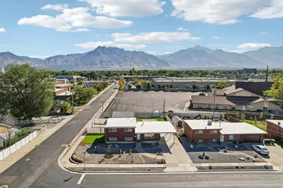 5711 S Sagewood W, Murray, UT 84107 - Photo 37