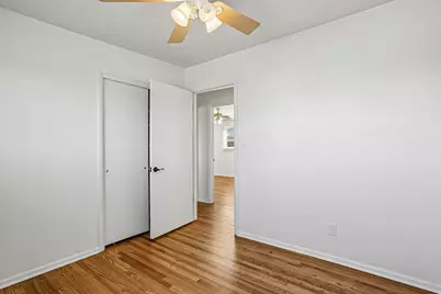 5711 S Sagewood W, Murray, UT 84107 - Photo 17