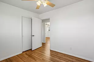 5711 S Sagewood Dr W, Murray, UT 84107 - Photo 17