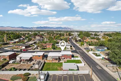 5711 S Sagewood W, Murray, UT 84107 - Photo 39
