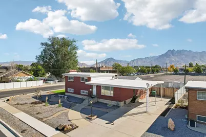 5711 S Sagewood W, Murray, UT 84107 - Photo 35