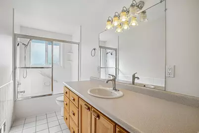5711 S Sagewood W, Murray, UT 84107 - Photo 13