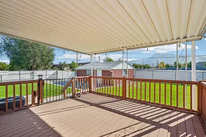 5711 S Sagewood W, Murray, UT 84107 - Photo 27