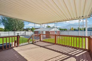 5711 S Sagewood Dr W, Murray, UT 84107 - Photo 27