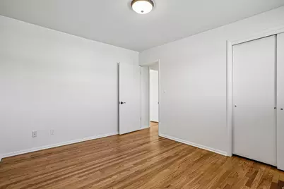 5711 S Sagewood W, Murray, UT 84107 - Photo 15