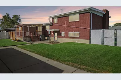 5711 S Sagewood W, Murray, UT 84107 - Photo 43