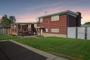 5711 S Sagewood Dr W, Murray, UT 84107 - Photo 43