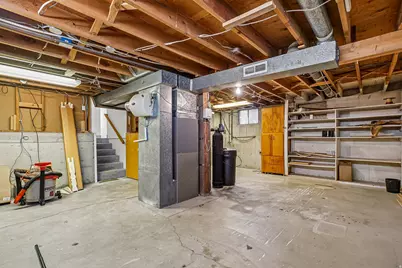 5711 S Sagewood W, Murray, UT 84107 - Photo 25