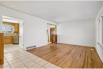 5711 S Sagewood W, Murray, UT 84107 - Photo 5