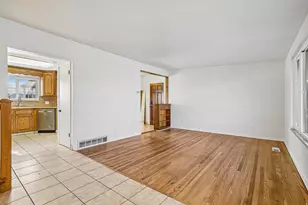 5711 S Sagewood Dr W, Murray, UT 84107 - Photo 5