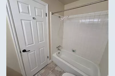 830 E Gatewood Dr S, Sandy, UT 84094 - Photo 25