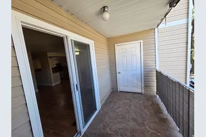830 E Gatewood Dr S, Sandy, UT 84094 - Photo 27
