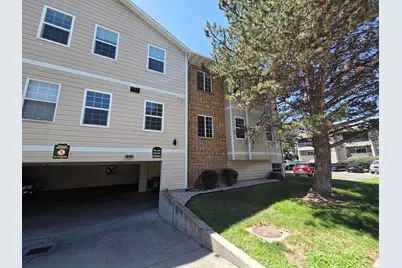 830 E Gatewood Dr S, Sandy, UT 84094 - Photo 29