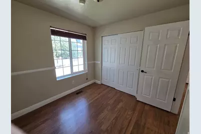 830 E Gatewood Dr S, Sandy, UT 84094 - Photo 21